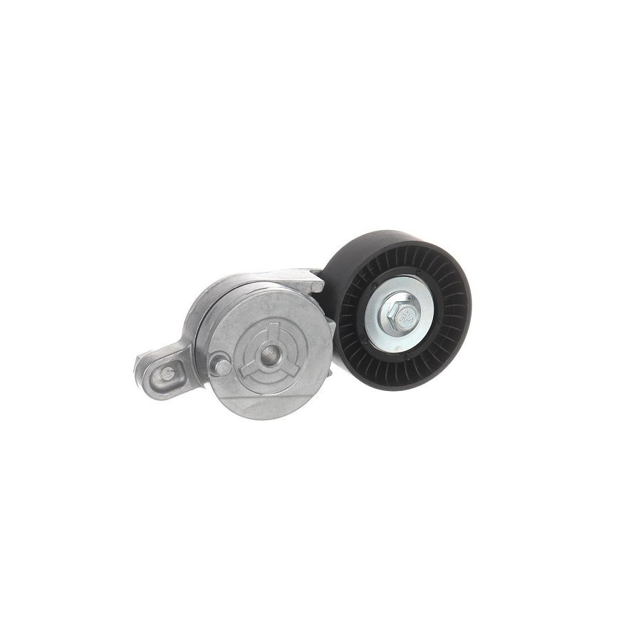 Galet Tendeur De Courroie Skf Vkm 61091
