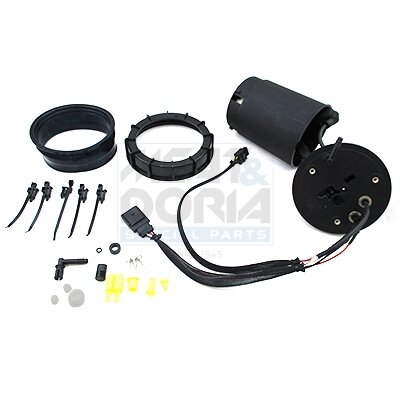 POMPE UREE MEAT&DORIA 73005 - Norauto