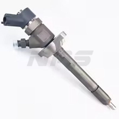 Injecteur Complet Nps S926i06