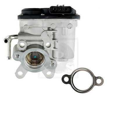 Vanne Egr Nps S564u01