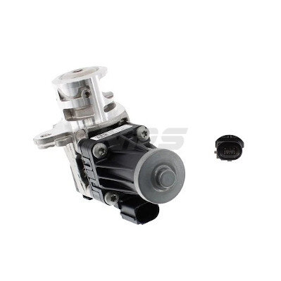 Vanne Egr Nps M564i07