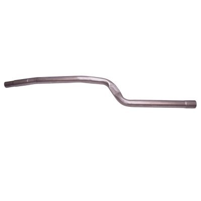 Tube D'échappement Eec Ebm550