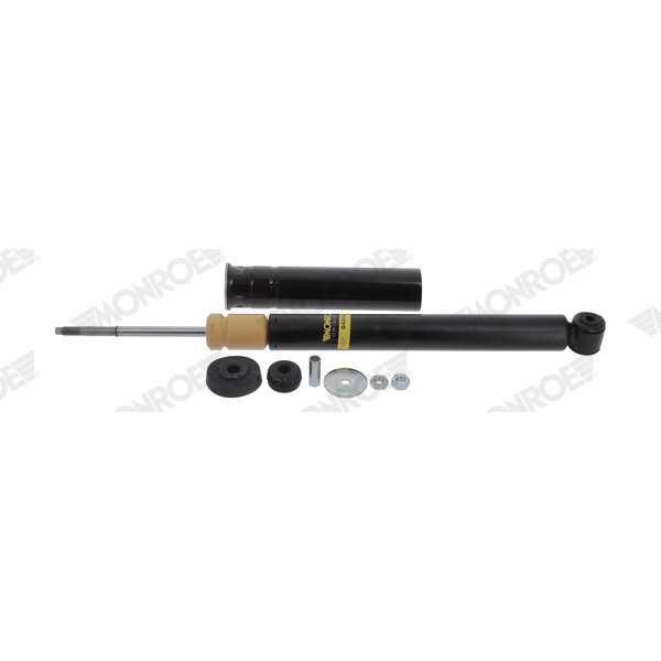 1 Amortisseur Monroe G43142