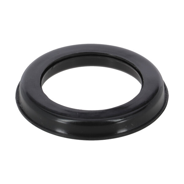 1 Coupelle De Suspension Monroe Mk006