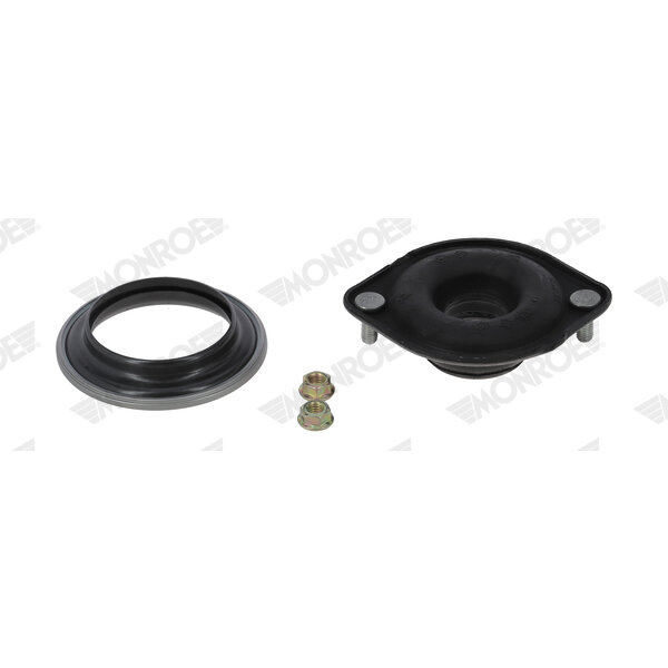 1 Coupelle De Suspension Monroe Mk008