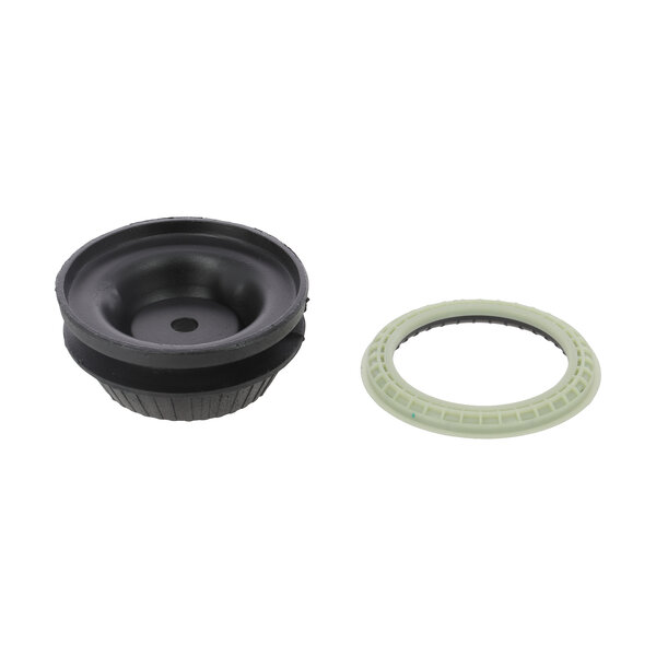 1 Coupelle De Suspension Monroe Mk015
