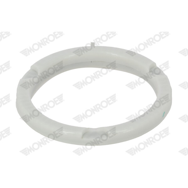 1 Coupelle De Suspension Monroe Mk043