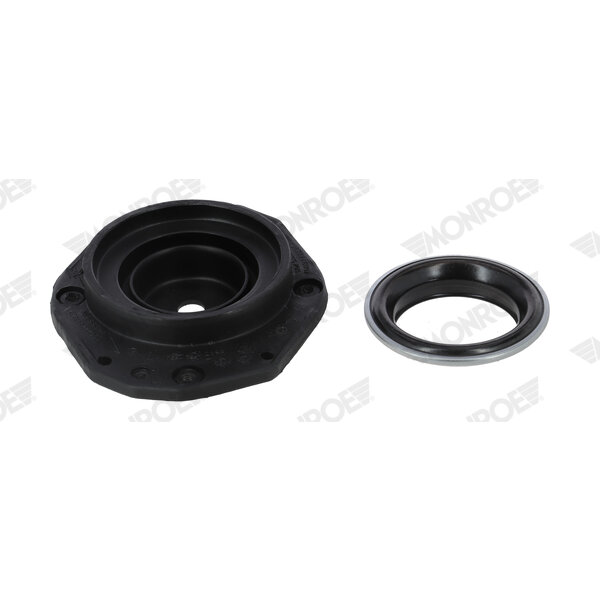 1 Coupelle De Suspension Monroe Mk097