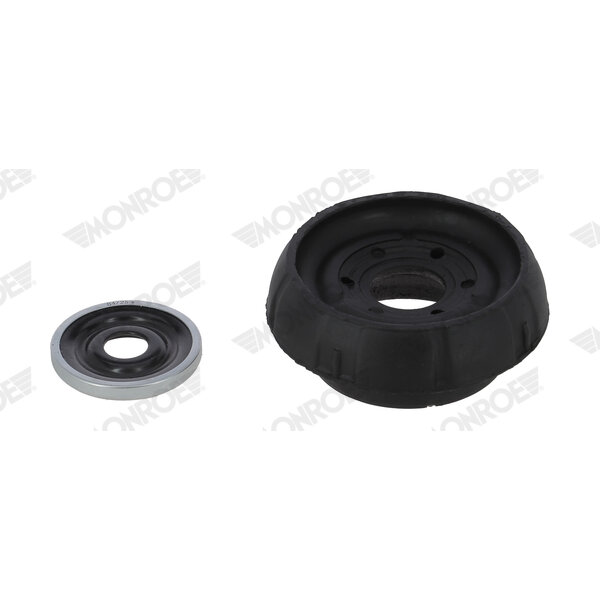 1 Coupelle De Suspension Monroe Mk100