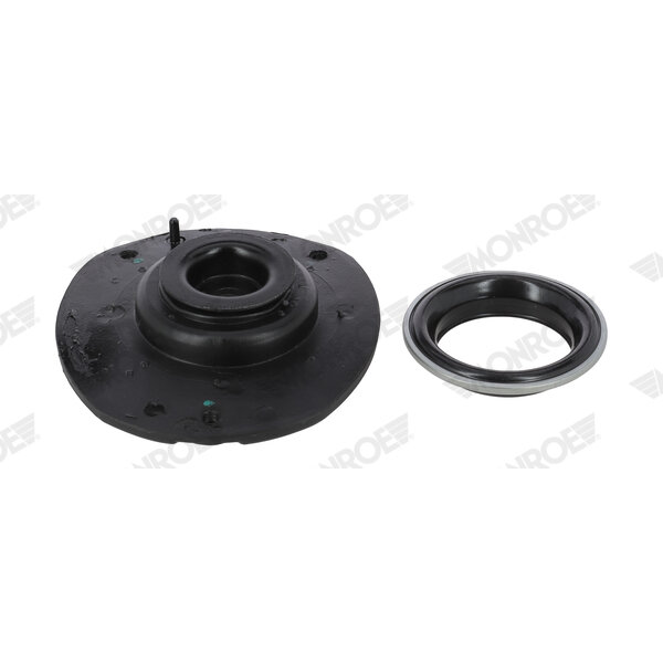 1 Coupelle De Suspension Monroe Mk143r