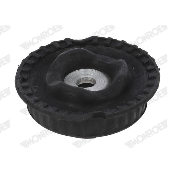 1 Coupelle De Suspension Monroe Mk190