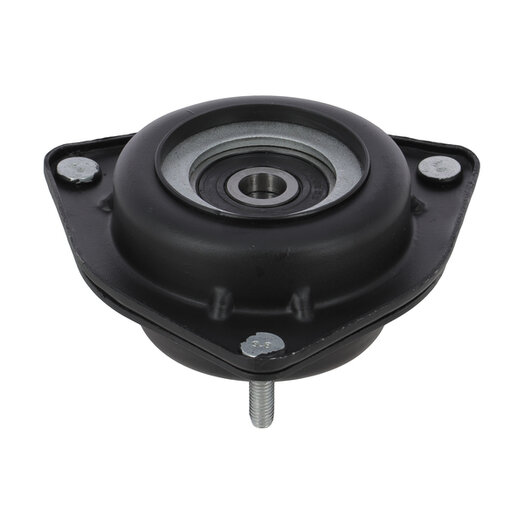 1 Coupelle De Suspension Monroe Mk192