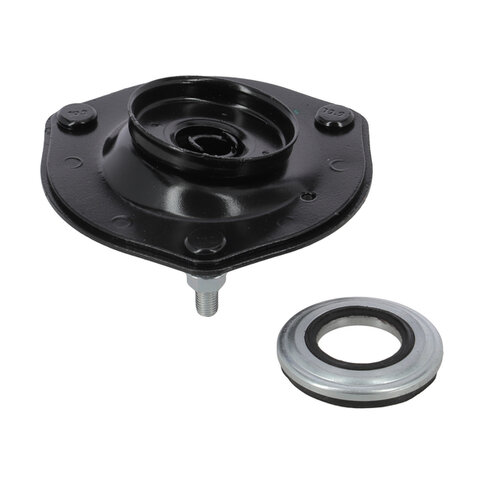 1 Coupelle De Suspension Monroe Mk224