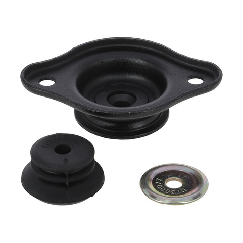 1 Coupelle De Suspension Monroe Mk276
