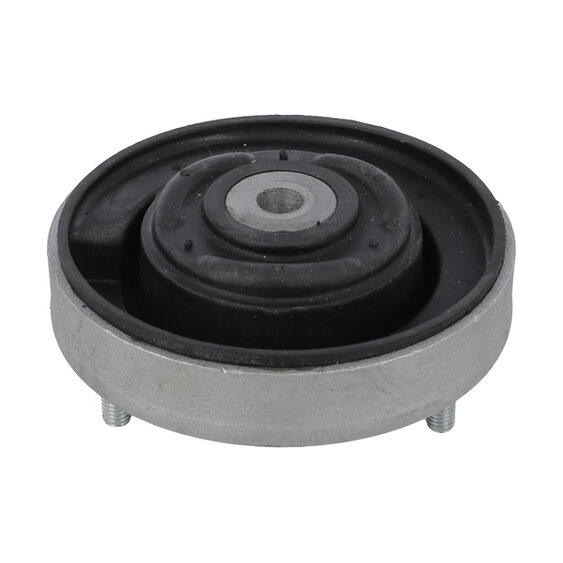 1 Coupelle De Suspension Monroe Mk279