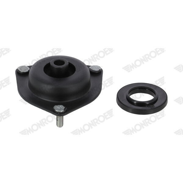 1 Coupelle De Suspension Monroe Mk307