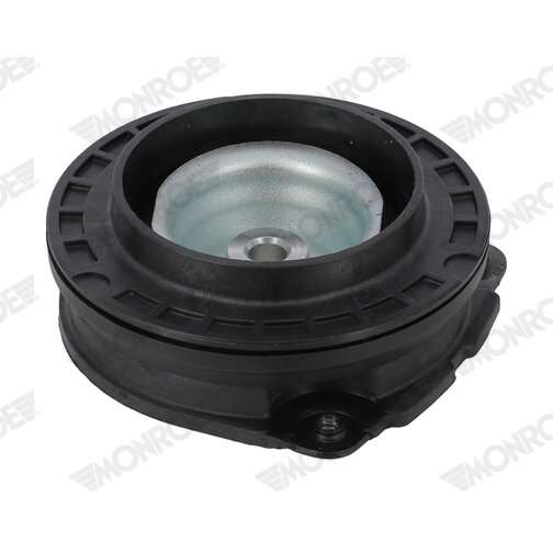 1 Coupelle De Suspension Monroe Mk335l