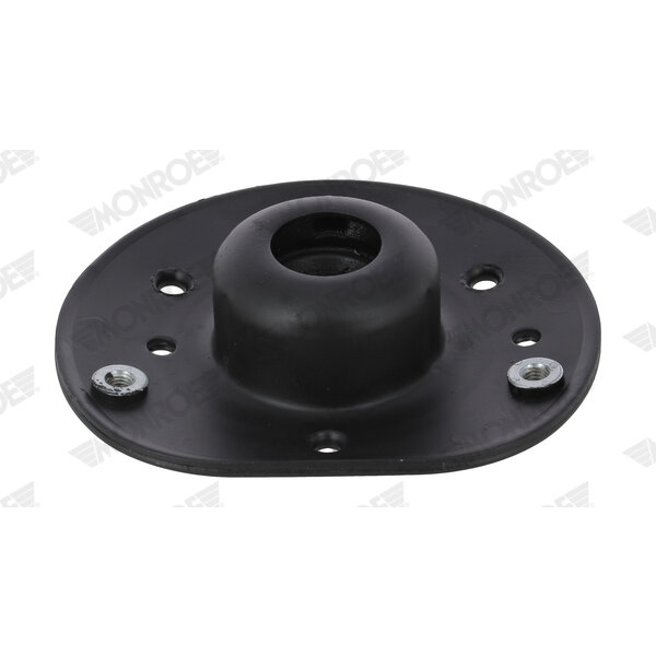 1 Coupelle De Suspension Monroe Mk400