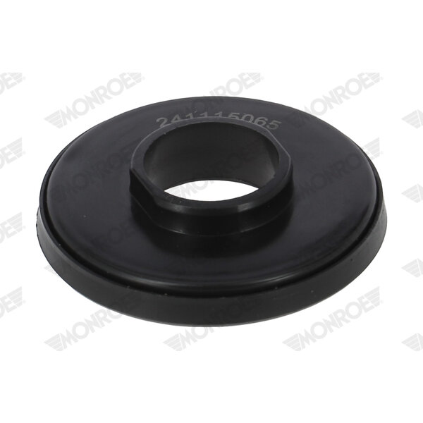 1 Coupelle De Suspension Monroe Mk405