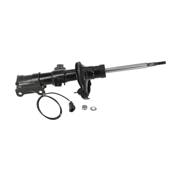 1 Amortisseur Monroe Ride-sense C2503s