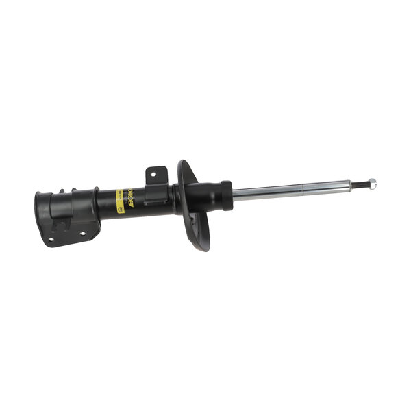 1 Amortisseur Monroe G8321