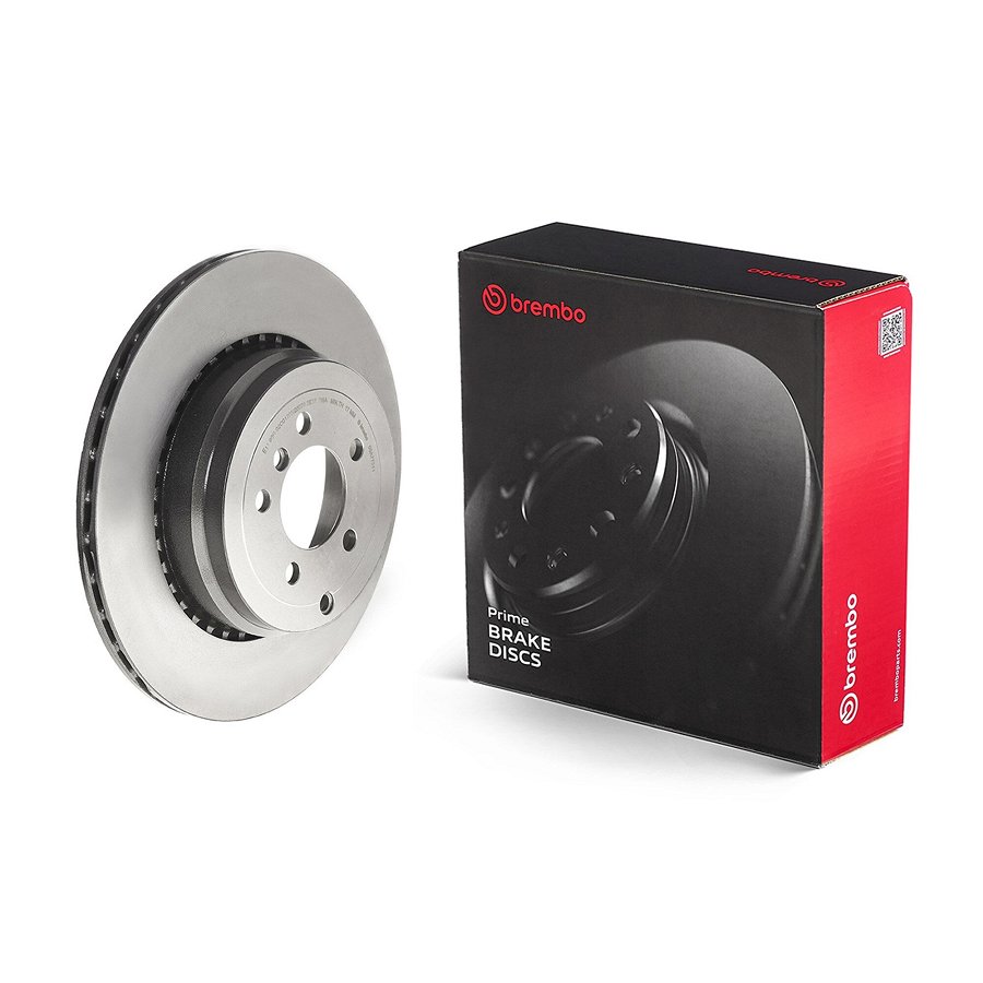 1disque Brembo 09.a772.11