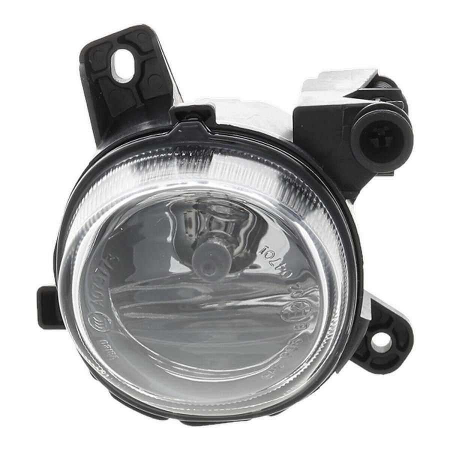 Projecteur De Complément Antibrouillard D 43653 Valeo