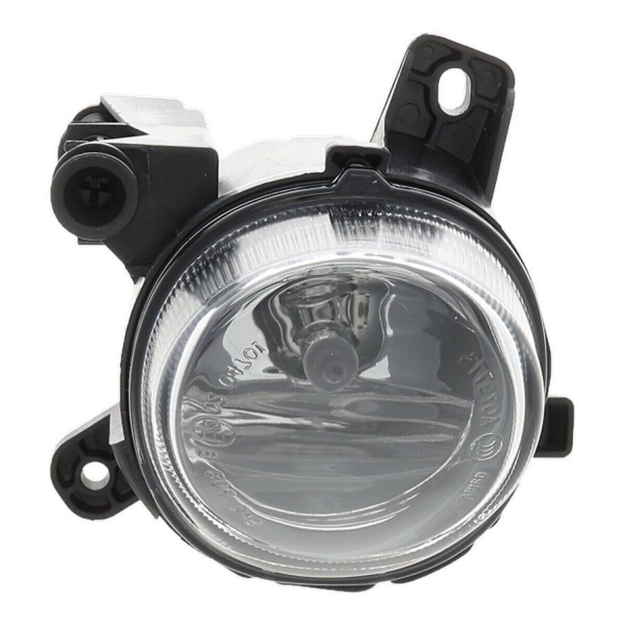 Projecteur De Complément Antibrouillard G 43652 Valeo