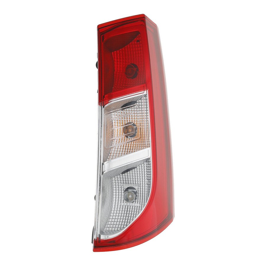 Feu De Clignotant Valeo 44779