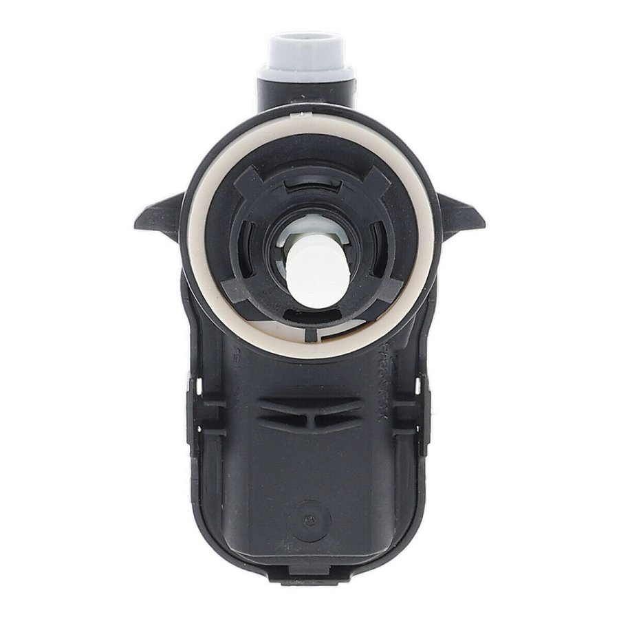 Correcteur, Portée Lumineuse Valeo 43729