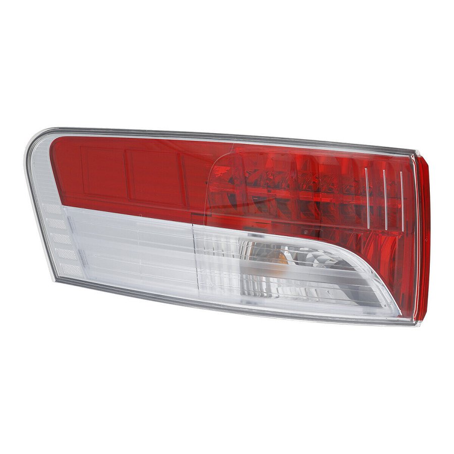 Feu De Clignotant Valeo 43962