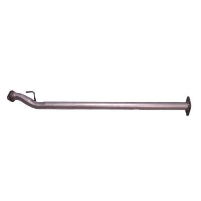 Tube D'échappement Eec Eka86