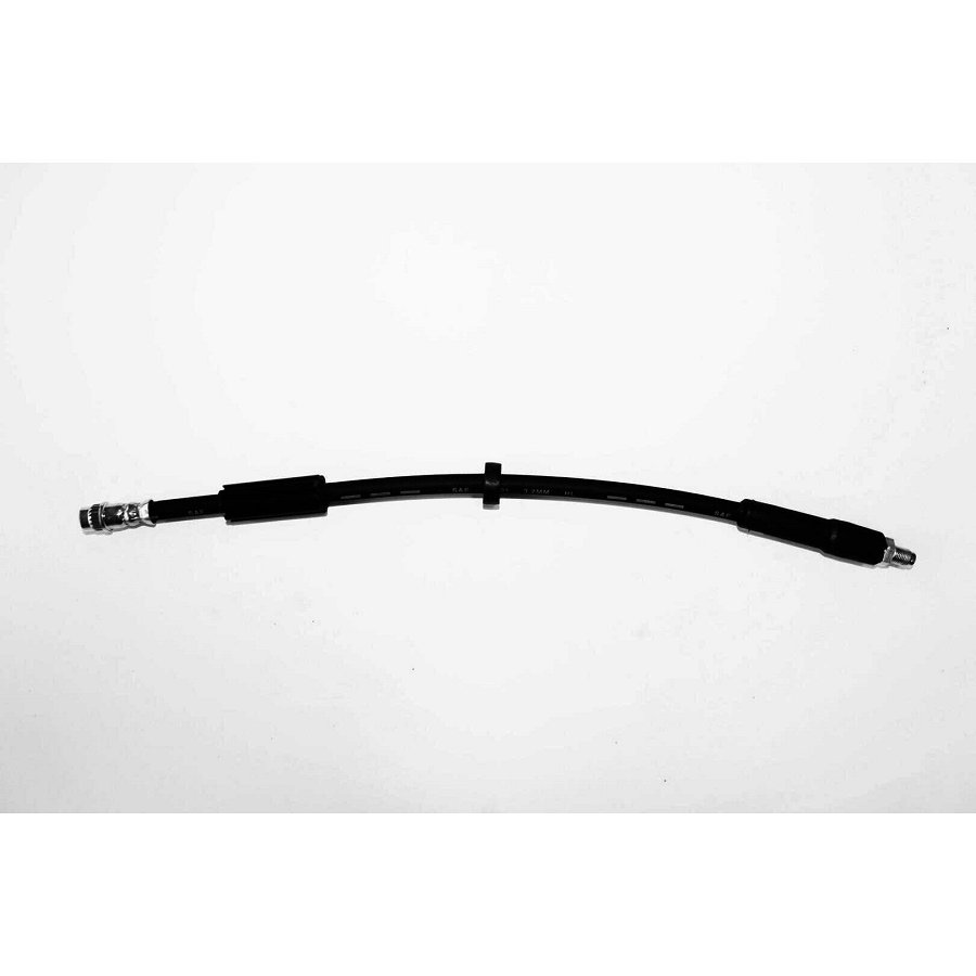 Flexible De Frein Ferodo Fhy2650