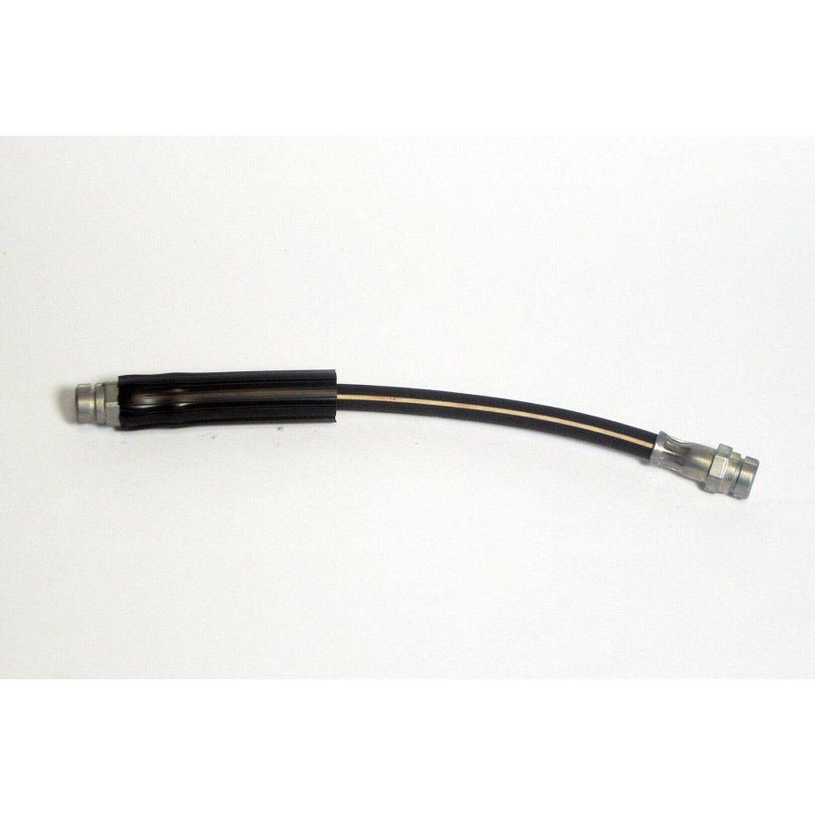 Flexible De Frein Ferodo Fhy2608