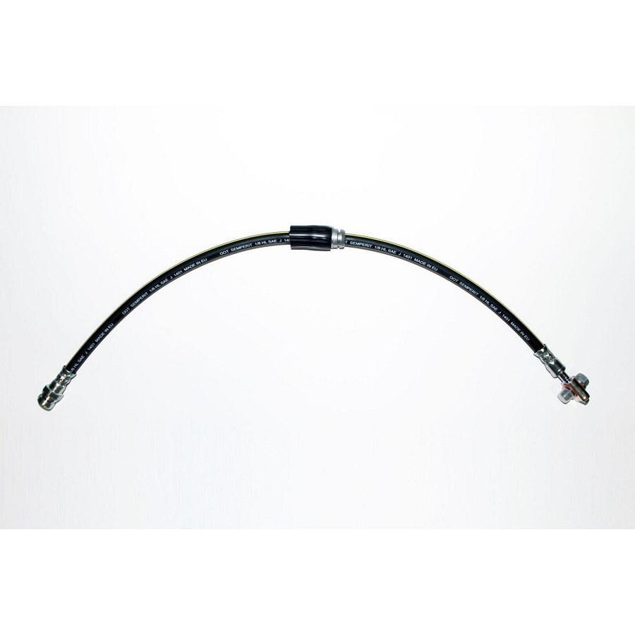 1flexible Ferodo Fhy2612