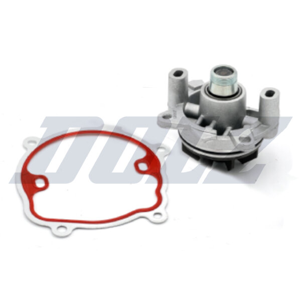 Pompe À Eau Dolz R212