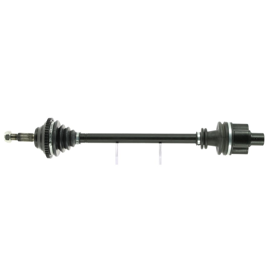 Transmission Cevam 5016z - Droite (côté Passager) Et Gauche (côté Conducteur)