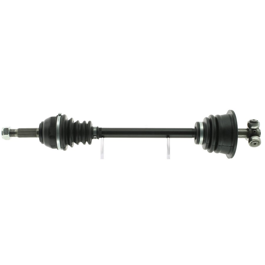 Transmission Cevam 5018 - Gauche (côté Conducteur)
