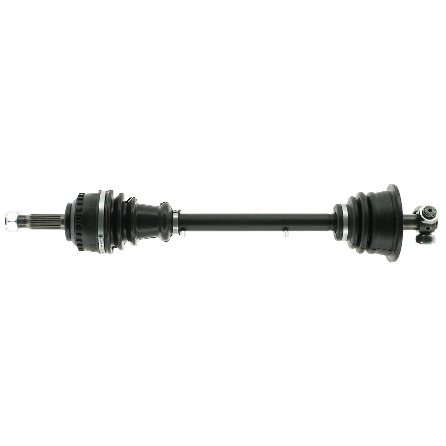 Transmission Cevam 5030z - Gauche (côté Conducteur)