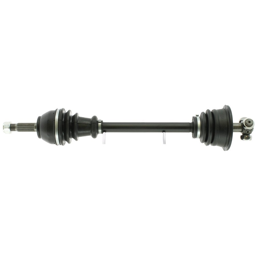 Transmission Cevam 5045 - Gauche (côté Conducteur)