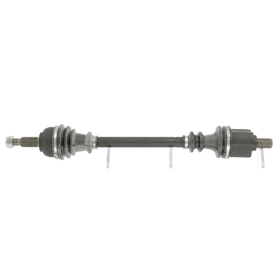Transmission Cevam 5049z - Gauche (côté Conducteur)