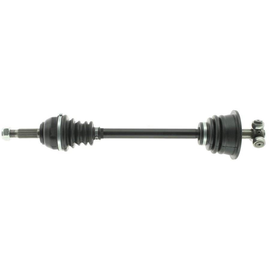 Transmission Cevam 5003 - Gauche (côté Conducteur)