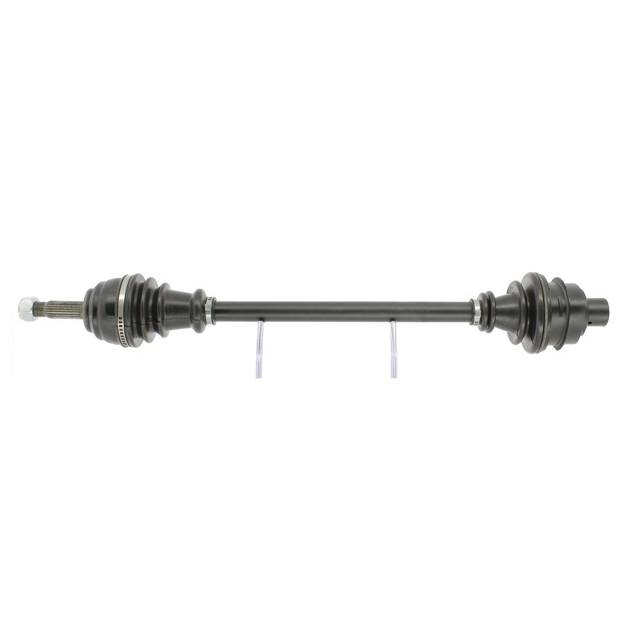 Transmission Cevam 5068 - Droite (côté Passager)