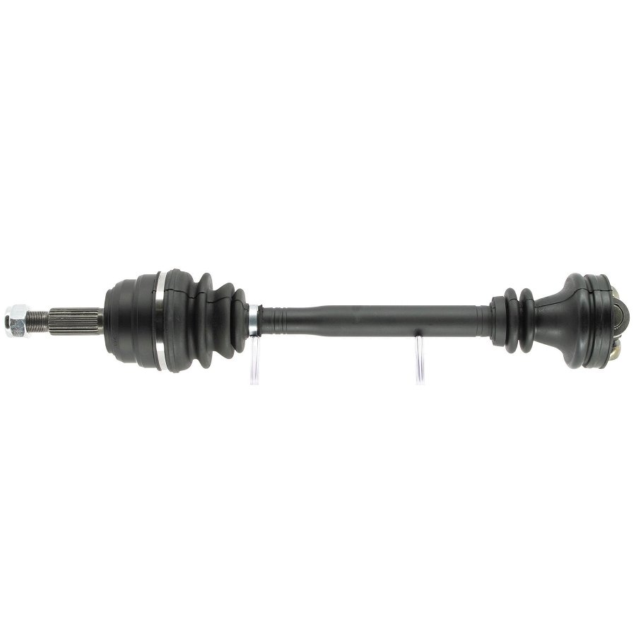 Transmission Cevam 5070 - Droite (côté Passager)