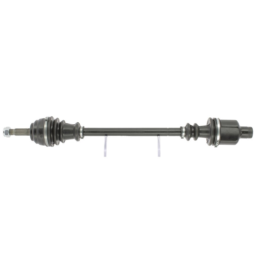 Transmission Cevam 5073 - Droite (côté Passager)
