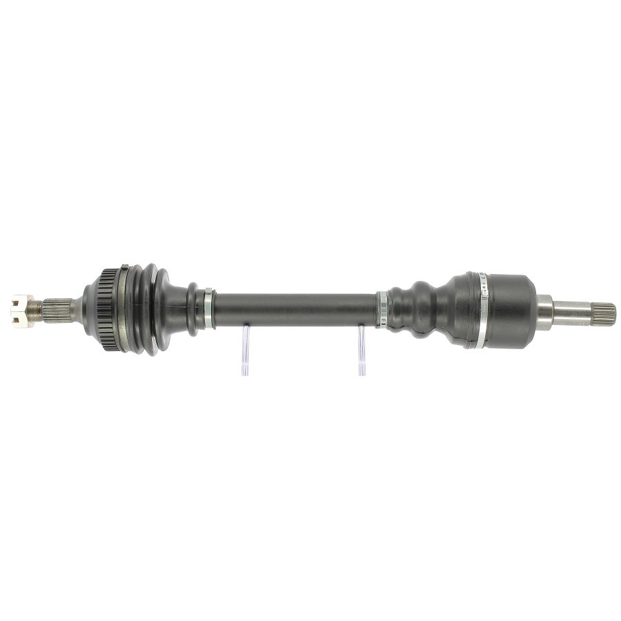 Transmission Cevam 5076z - Gauche (côté Conducteur)