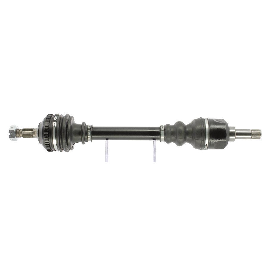 Transmission Cevam 5121z2 - Gauche (côté Conducteur)
