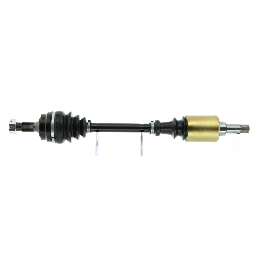 Transmission Cevam 5176 - Gauche (côté Conducteur)