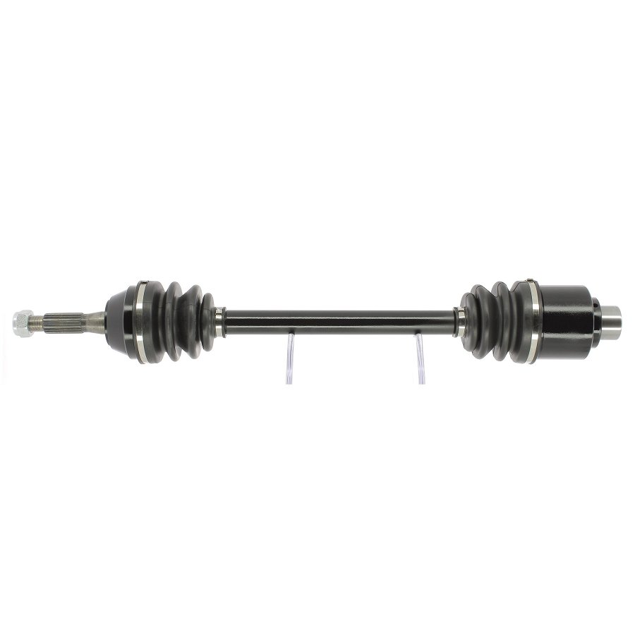 Transmission Cevam 5063 - Droite (côté Passager) Et Gauche (côté Conducteur)