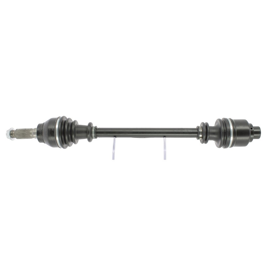 Transmission Cevam 5066 - Droite (côté Passager) Et Gauche (côté Conducteur)